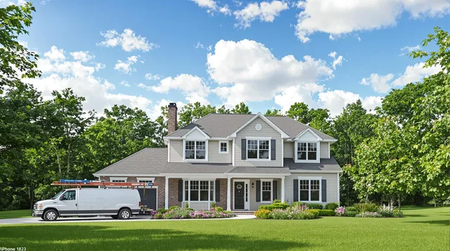 Ansonia Chimney Sweep chimney sweep frequently asked questions in Ansonia, CT