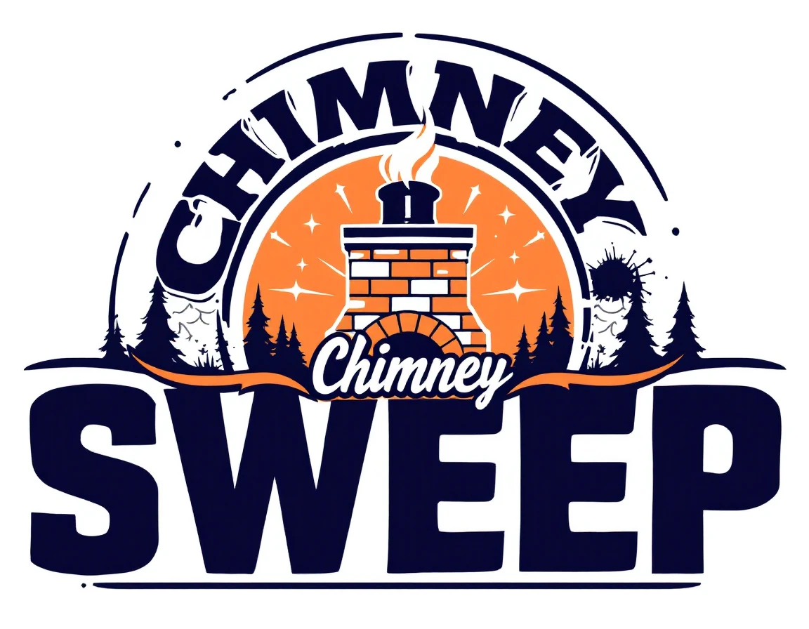 Ansonia Chimney Sweep