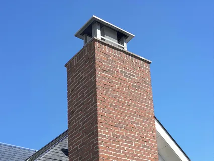 Chimney Remodeling service in Ansonia, CT
